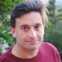 Fotografía de Fernando Alcántara Ruiz